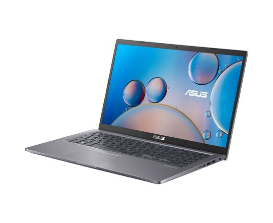 Ноутбук ASUS X515JA-BQ2624 (90NB0SR1-M01D40), изображение 3