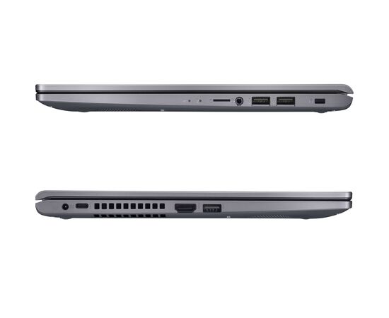 Ноутбук ASUS X515JA-BQ2624 (90NB0SR1-M01D40), изображение 5
