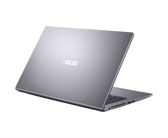 Ноутбук ASUS X515JA-BQ2624 (90NB0SR1-M01D40), изображение 6
