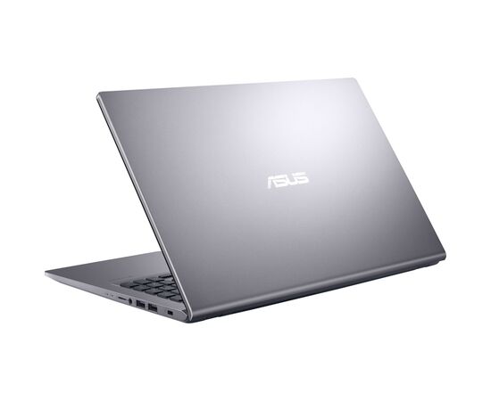 Ноутбук ASUS X515JA-BQ2624 (90NB0SR1-M01D40), изображение 7