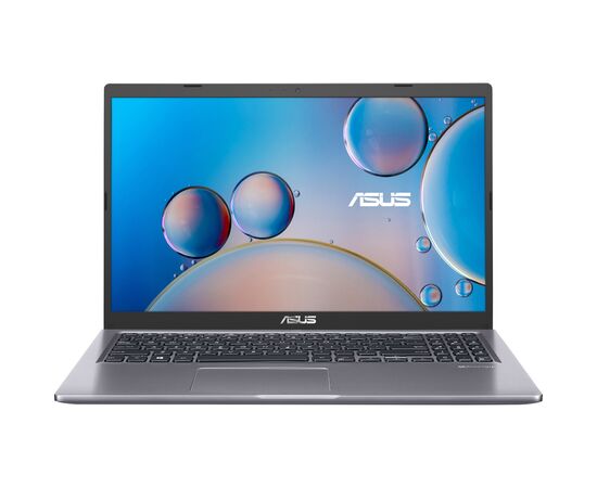 Ноутбук ASUS X515JA-BQ2624 (90NB0SR1-M01D40)