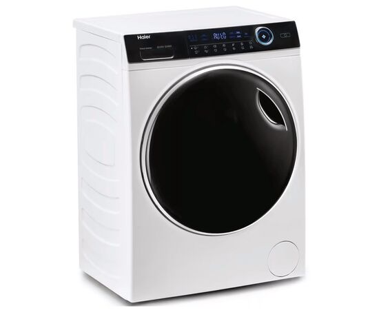Пральна машина Haier HW100-B14979, зображення 2 Пральна машина Haier HW100-B14979, зображення 2