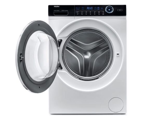 Пральна машина Haier HW100-B14979, зображення 3 Пральна машина Haier HW100-B14979, зображення 3