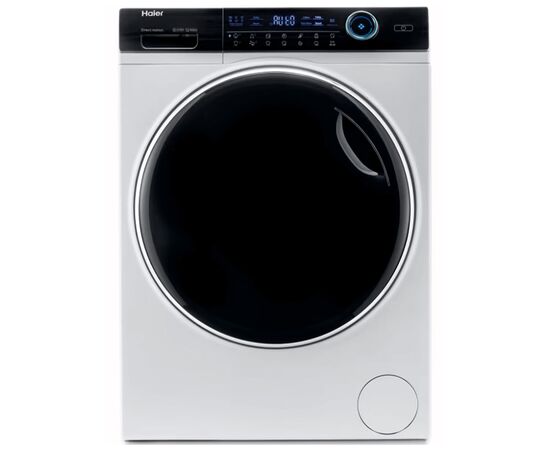 Стиральная машина Haier HW100-B14979