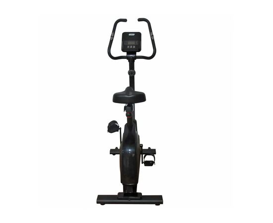 Велотренажер Ecofit E-618B, изображение 3 Велотренажер Ecofit E-618B, изображение 3