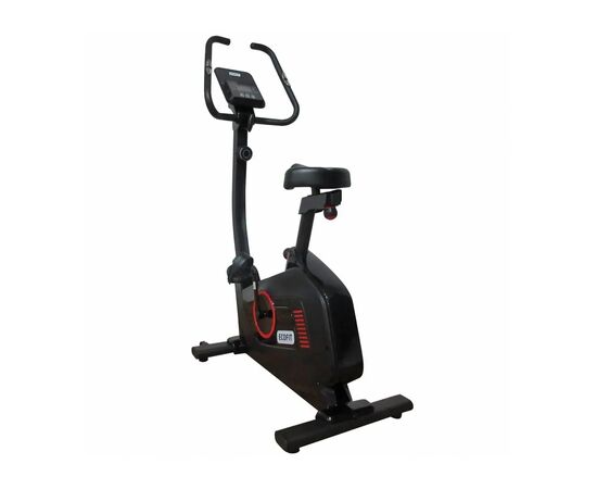 Велотренажер Ecofit E-618B, изображение 4 Велотренажер Ecofit E-618B, изображение 4
