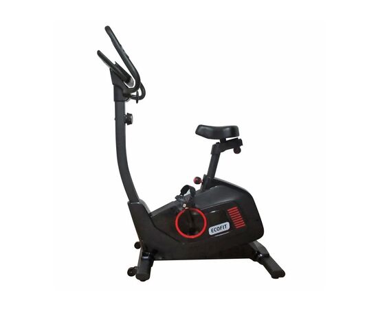 Велотренажер Ecofit E-618B, изображение 5 Велотренажер Ecofit E-618B, изображение 5