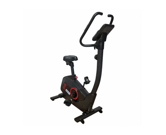 Велотренажер Ecofit E-618B, изображение 6 Велотренажер Ecofit E-618B, изображение 6