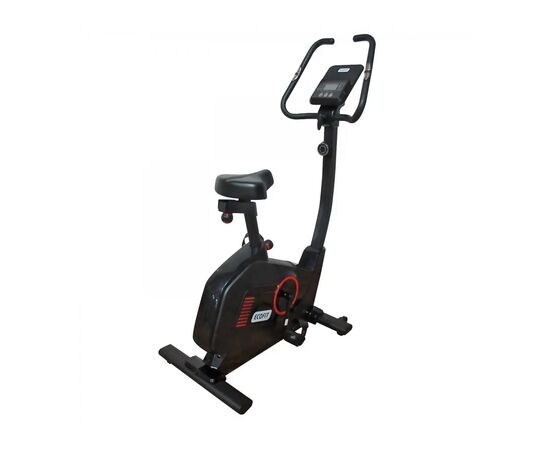 Велотренажер Ecofit E-618B, изображение 7 Велотренажер Ecofit E-618B, изображение 7