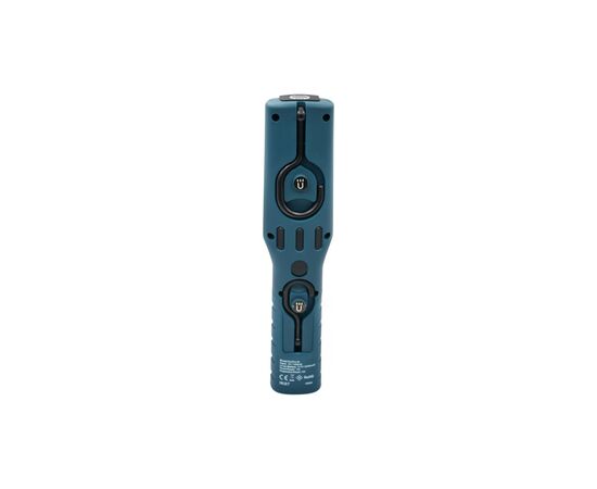 Фонарь Philips EcoPro40 LED lamp RC420 3.7V B1 RC420B1 (6373), изображение 3 Фонарь Philips EcoPro40 LED lamp RC420 3.7V B1 RC420B1 (6373), изображение 3