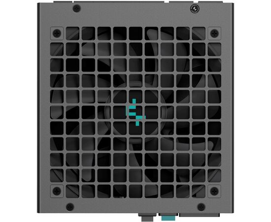 Блок питания Deepcool 850W PX850G (R-PX850G-FC0B-EU), изображение 2 Блок питания Deepcool 850W PX850G (R-PX850G-FC0B-EU), изображение 2