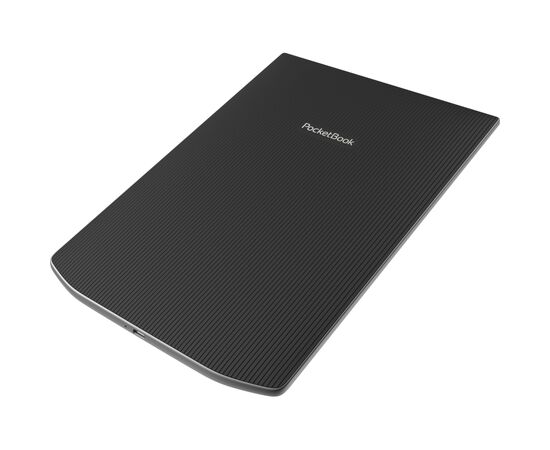 Электронная книга Pocketbook 1040D InkPad X PRO, Mist Grey (PB1040D-M-WW), изображение 6 Электронная книга Pocketbook 1040D InkPad X PRO, Mist Grey (PB1040D-M-WW), изображение 6