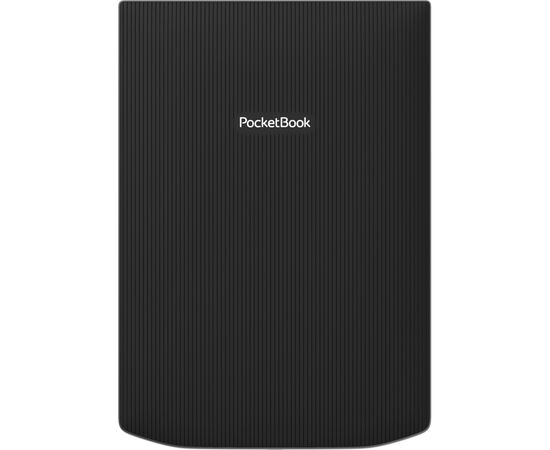 Электронная книга Pocketbook 1040D InkPad X PRO, Mist Grey (PB1040D-M-WW), изображение 7 Электронная книга Pocketbook 1040D InkPad X PRO, Mist Grey (PB1040D-M-WW), изображение 7