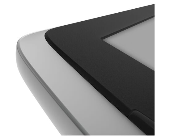Электронная книга Pocketbook 1040D InkPad X PRO, Mist Grey (PB1040D-M-WW), изображение 8 Электронная книга Pocketbook 1040D InkPad X PRO, Mist Grey (PB1040D-M-WW), изображение 8