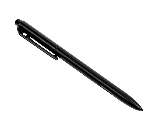 Электронная книга Pocketbook 1040D InkPad X PRO, Mist Grey (PB1040D-M-WW), изображение 9 Электронная книга Pocketbook 1040D InkPad X PRO, Mist Grey (PB1040D-M-WW), изображение 9