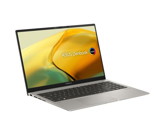Ноутбук ASUS Zenbook 15 OLED UM3504DA-NX132 (90NB1163-M00500), зображення 2