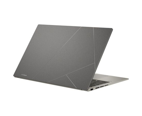 Ноутбук ASUS Zenbook 15 OLED UM3504DA-NX132 (90NB1163-M00500), зображення 6
