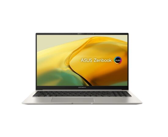 Ноутбук ASUS Zenbook 15 OLED UM3504DA-NX132 (90NB1163-M00500)