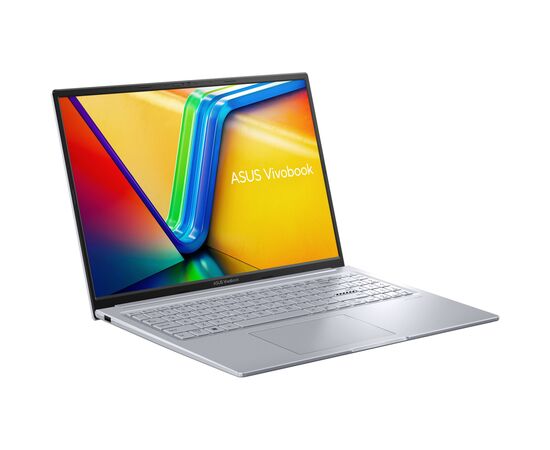 Ноутбук ASUS Vivobook 16X K3604ZA-MB109 (90NB11T2-M004P0), зображення 2 Ноутбук ASUS Vivobook 16X K3604ZA-MB109 (90NB11T2-M004P0), зображення 2