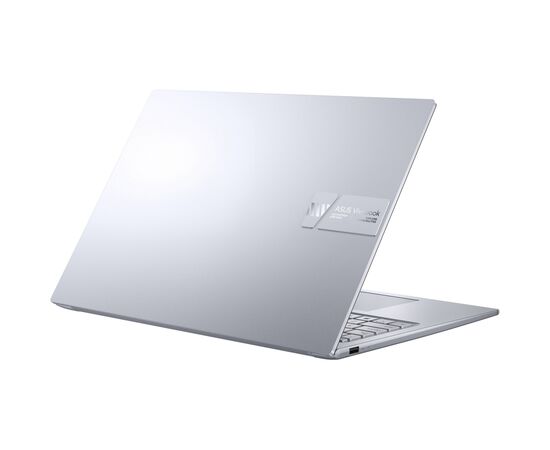 Ноутбук ASUS Vivobook 16X K3604ZA-MB109 (90NB11T2-M004P0), зображення 6 Ноутбук ASUS Vivobook 16X K3604ZA-MB109 (90NB11T2-M004P0), зображення 6