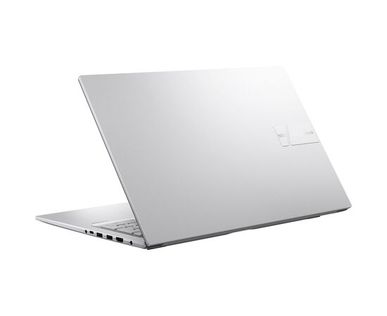 Ноутбук ASUS Vivobook 16X K3604ZA-MB109 (90NB11T2-M004P0), зображення 7 Ноутбук ASUS Vivobook 16X K3604ZA-MB109 (90NB11T2-M004P0), зображення 7