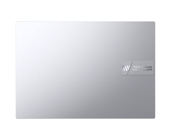 Ноутбук ASUS Vivobook 16X K3604ZA-MB109 (90NB11T2-M004P0), зображення 8 Ноутбук ASUS Vivobook 16X K3604ZA-MB109 (90NB11T2-M004P0), зображення 8