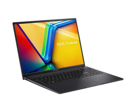 Ноутбук ASUS Vivobook 16X K3604ZA-MB108 (90NB11T1-M004N0), изображение 2 Ноутбук ASUS Vivobook 16X K3604ZA-MB108 (90NB11T1-M004N0), изображение 2