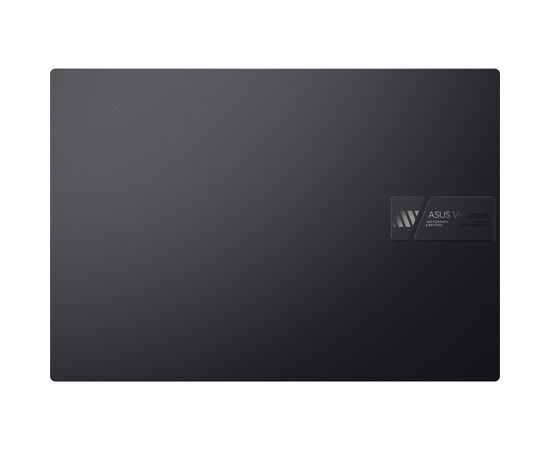 Ноутбук ASUS Vivobook 16X K3604ZA-MB108 (90NB11T1-M004N0), изображение 7 Ноутбук ASUS Vivobook 16X K3604ZA-MB108 (90NB11T1-M004N0), изображение 7