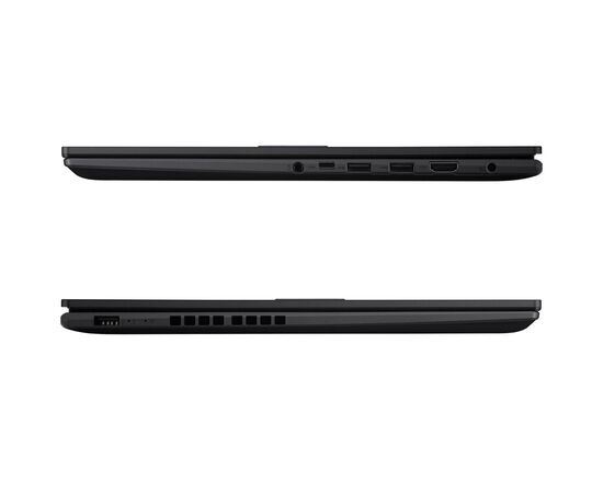 Ноутбук ASUS Vivobook 16 X1605VA-MB234 (90NB10N3-M009J0), изображение 5 Ноутбук ASUS Vivobook 16 X1605VA-MB234 (90NB10N3-M009J0), изображение 5