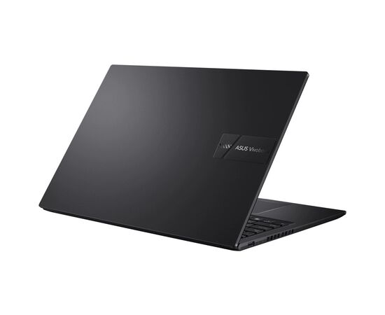 Ноутбук ASUS Vivobook 16 X1605VA-MB234 (90NB10N3-M009J0), изображение 6 Ноутбук ASUS Vivobook 16 X1605VA-MB234 (90NB10N3-M009J0), изображение 6