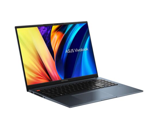 Ноутбук ASUS Vivobook Pro 16 K6602VV-KV083 (90NB1141-M003D0), изображение 2