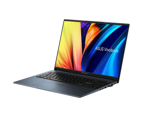 Ноутбук ASUS Vivobook Pro 16 K6602VV-KV083 (90NB1141-M003D0), изображение 3