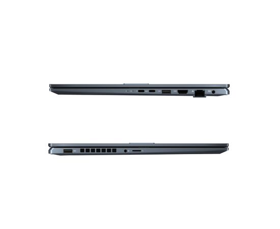 Ноутбук ASUS Vivobook Pro 16 K6602VV-KV083 (90NB1141-M003D0), изображение 5