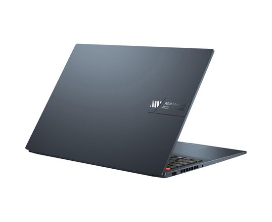 Ноутбук ASUS Vivobook Pro 16 K6602VV-KV083 (90NB1141-M003D0), изображение 6