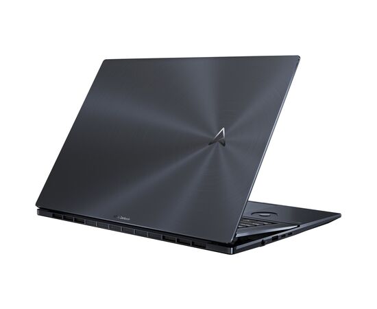 Ноутбук ASUS Zenbook Pro 16X OLED UX7602BZ-MY021W (90NB11C1-M00150), изображение 6