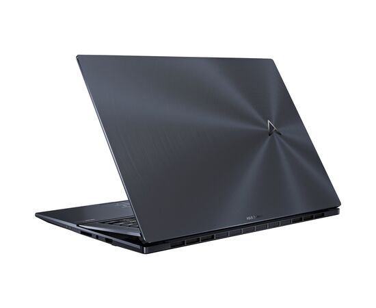 Ноутбук ASUS Zenbook Pro 16X OLED UX7602BZ-MY021W (90NB11C1-M00150), изображение 7