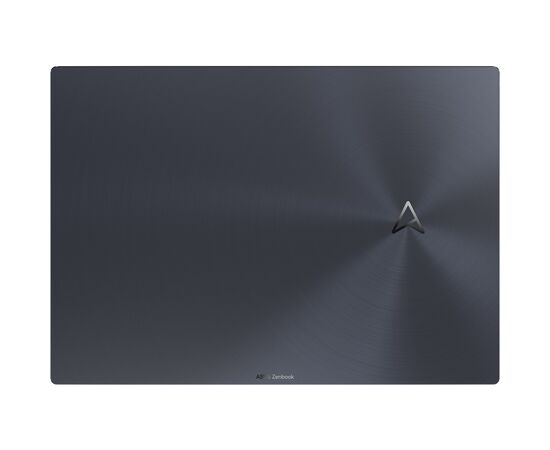 Ноутбук ASUS Zenbook Pro 16X OLED UX7602BZ-MY021W (90NB11C1-M00150), изображение 8