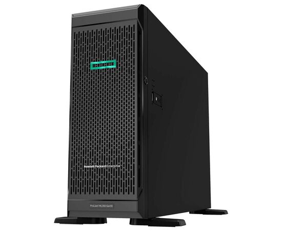 Сервер HPE ML350 Gen10 (P21789-421)