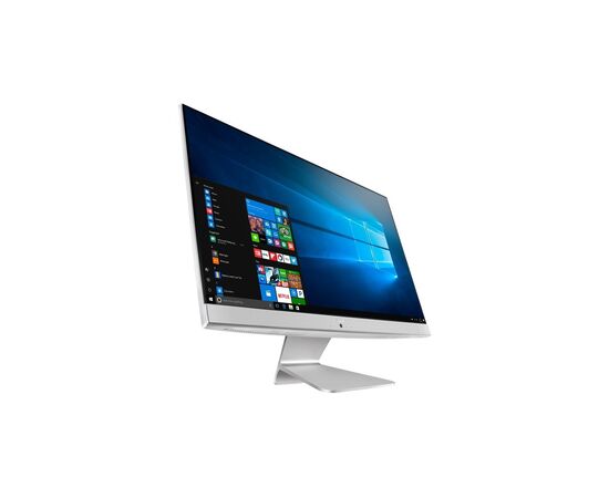 Компьютер ASUS V241EAK-WA051M / i5-1135G7 (90PT02T1-M008H0), изображение 2