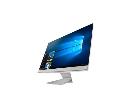 Компьютер ASUS V241EAK-WA051M / i5-1135G7 (90PT02T1-M008H0), изображение 3