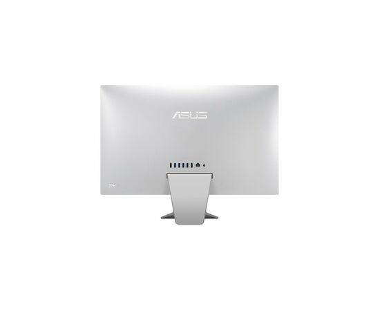 Компьютер ASUS V241EAK-WA051M / i5-1135G7 (90PT02T1-M008H0), изображение 4