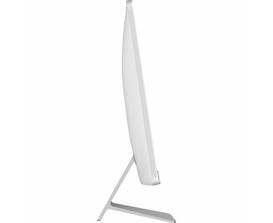 Компьютер ASUS V241EAK-WA051M / i5-1135G7 (90PT02T1-M008H0), изображение 5