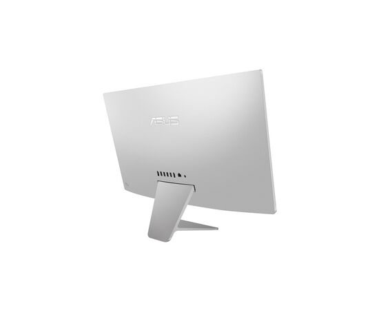 Компьютер ASUS V241EAK-WA051M / i5-1135G7 (90PT02T1-M008H0), изображение 6