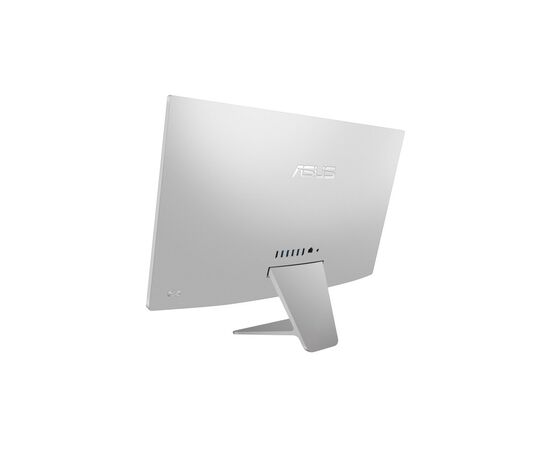 Компьютер ASUS V241EAK-WA051M / i5-1135G7 (90PT02T1-M008H0), изображение 7