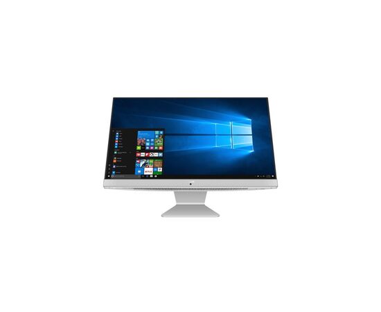 Комп'ютер ASUS V241EAK-WA051M / i5-1135G7 (90PT02T1-M008H0)