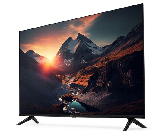 Телевізор Vinga S55UHD25QWEB, зображення 3 Телевізор Vinga S55UHD25QWEB, зображення 3