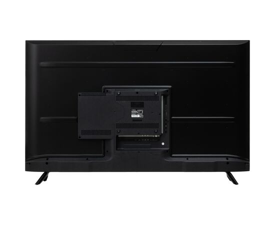 Телевізор Vinga S55UHD25QWEB, зображення 5 Телевізор Vinga S55UHD25QWEB, зображення 5