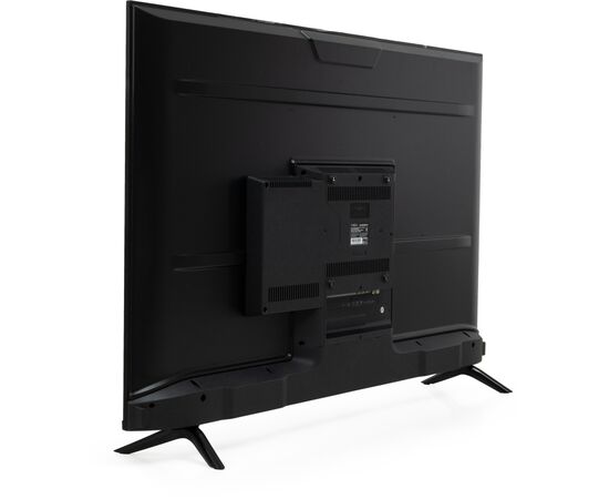 Телевізор Vinga S55UHD25QWEB, зображення 6 Телевізор Vinga S55UHD25QWEB, зображення 6