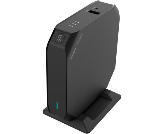 Маршрутизатор Ruijie Networks RG-EG105GW(T), изображение 3 Маршрутизатор Ruijie Networks RG-EG105GW(T), изображение 3