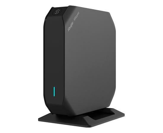 Маршрутизатор Ruijie Networks RG-EG105GW(T), изображение 4 Маршрутизатор Ruijie Networks RG-EG105GW(T), изображение 4